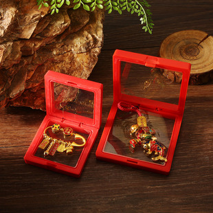 金榜题名学生考试顺利高三首考百日誓师礼物好运锦鲤钥匙扣挂件