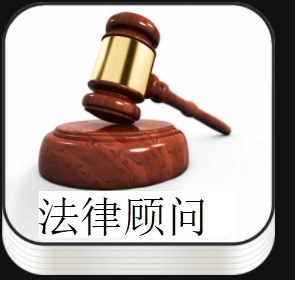 知识产权维权侵权纠纷咨询企业法务顾问专业快捷一对一