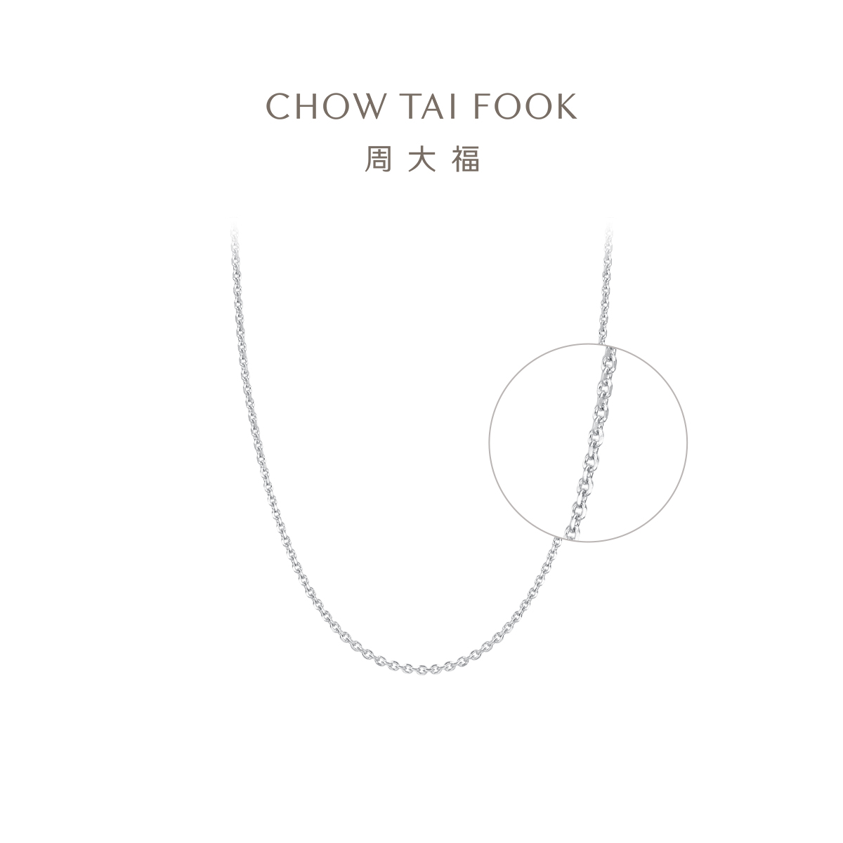 ܴɸO׽PT950PT162450Ů