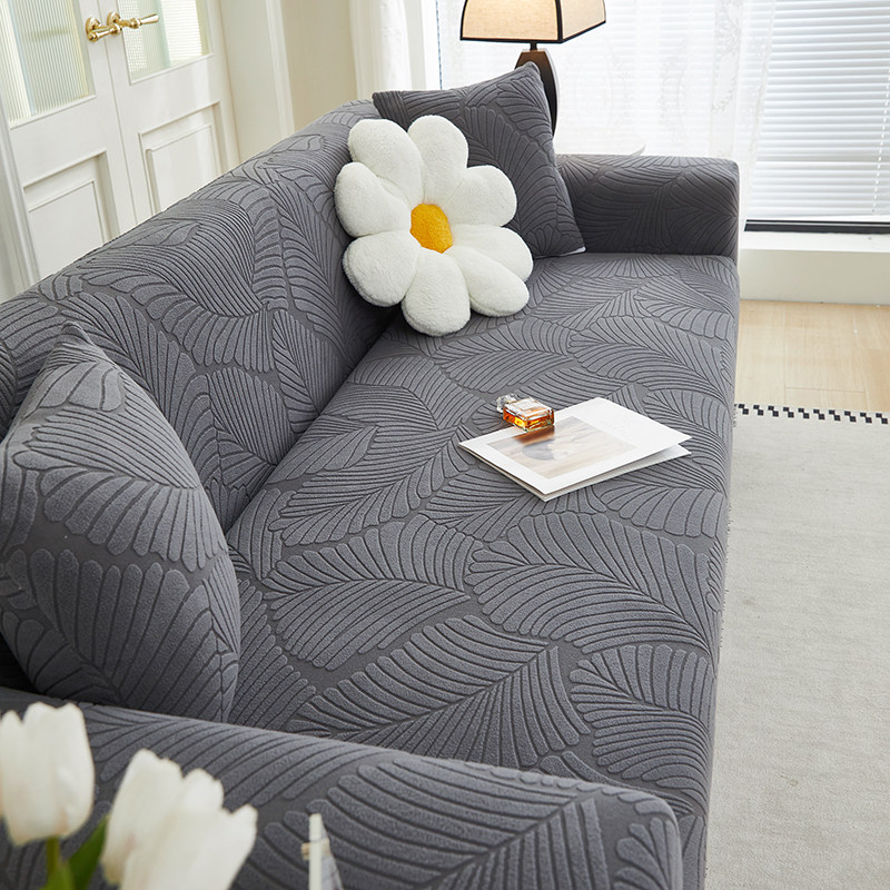 加厚新款沙发套全包卍能套四季通用沙发保护套罩防猫抓沙发盖布巾,居家布艺,沙发套,淘宝优惠券,粉丝福利购,淘宝优惠卷