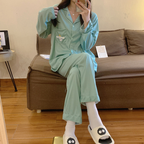 小魔女 BSXYFQ290 小魔女 BSXYFQ290