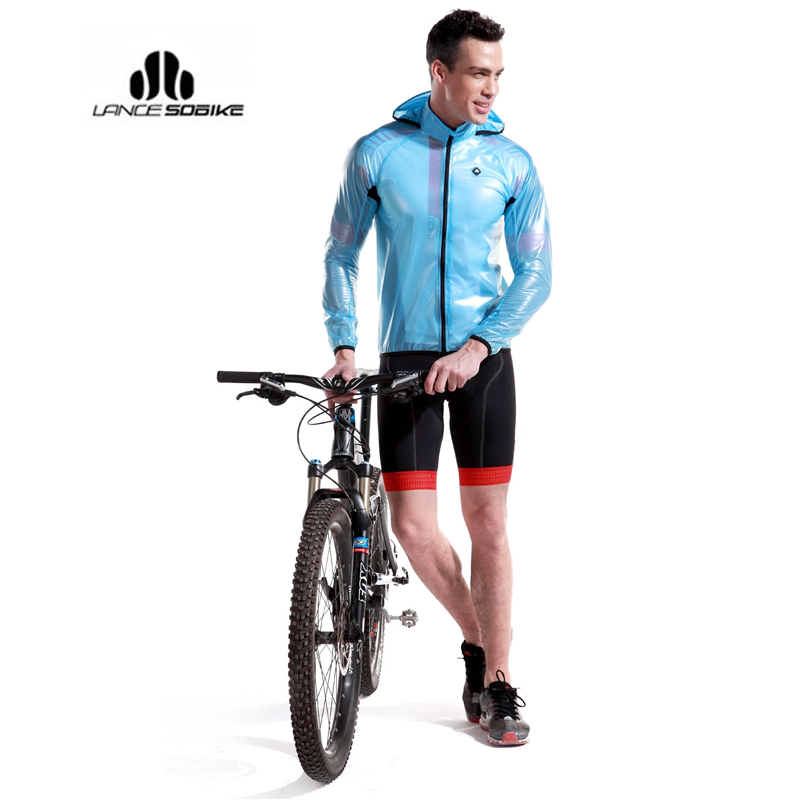 Tenue de cyclisme - Ref 2217756 Image 3