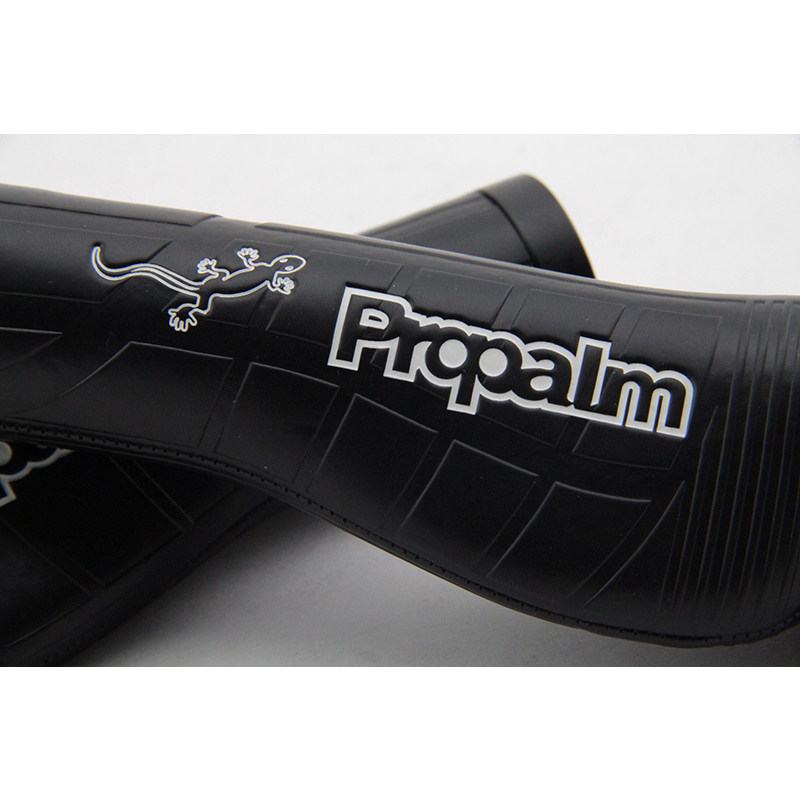 Poignées de vélo PROPALM - Ref 2343044 Image 4
