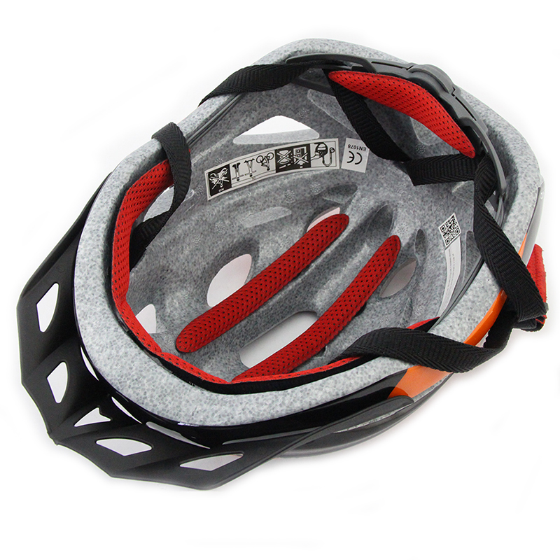 Casque cycliste - Ref 2234480 Image 5