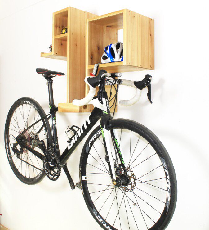 bookbike Wall hanging frame Bicycle Wall pylons solid wood Bike rack Highway Car hitch Framein the Bike/Riding equipment/Parts and Accessories , Bicycle Parts/Fitting , Foot brace/Racks/Riding Desk  category - from Buy2taobao.com to provide professional Taobao agent buy service