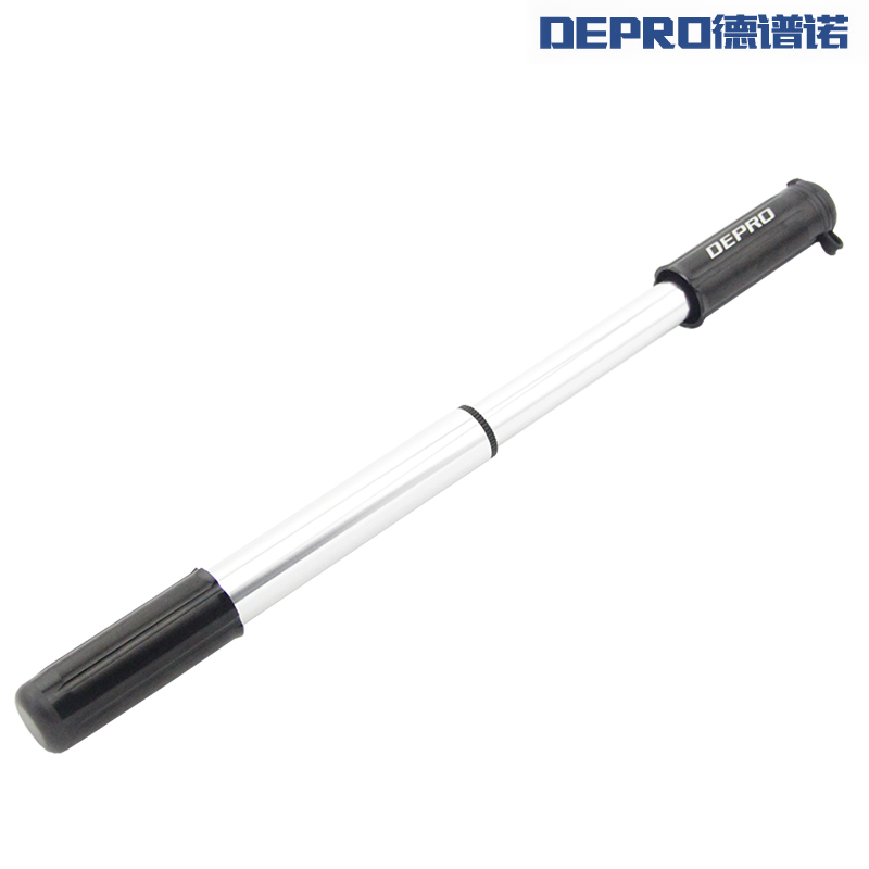 Pompe à vélo - Ref 2393278 Image 5