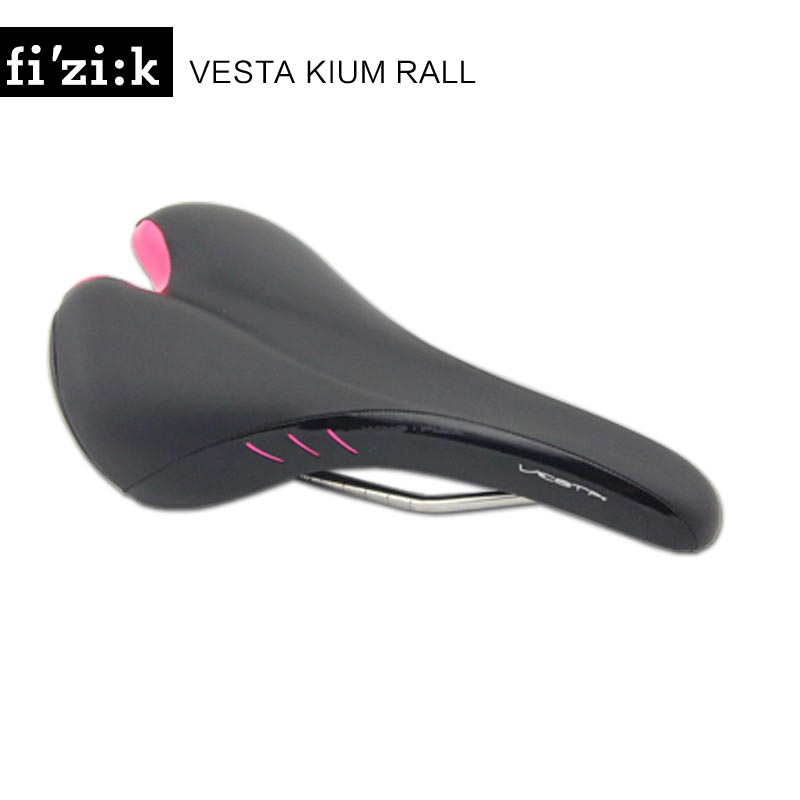 Selle de vélo FIZIK - Ref 2359151 Image 3