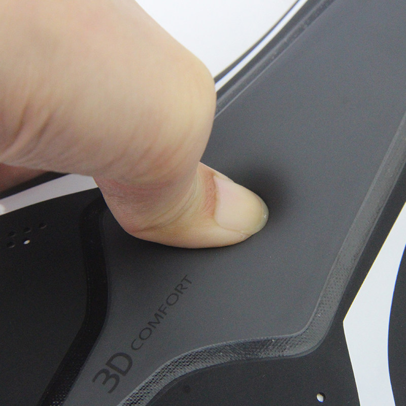 Selle de vélo - Ref 2352076 Image 3