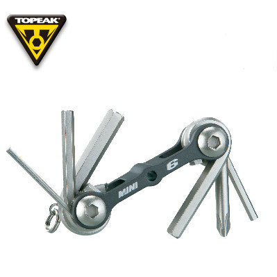 Outils pour vélo - Ref 2283984 Image 1