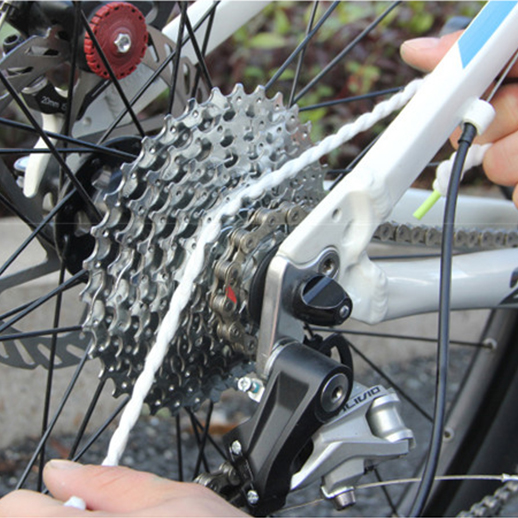 Outils pour vélo - Ref 2279767 Image 4