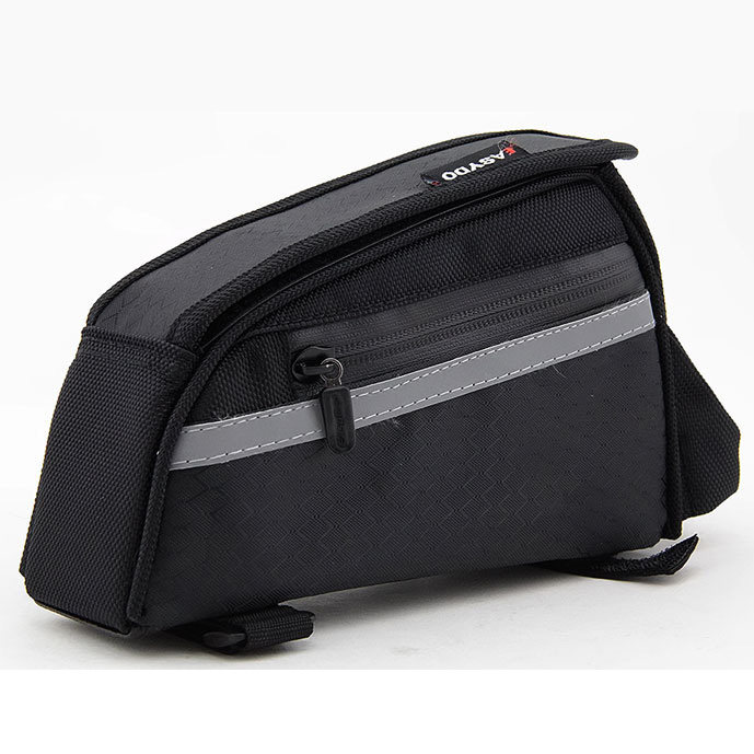 Sacoche pour vélo - Ref 2232642 Image 3