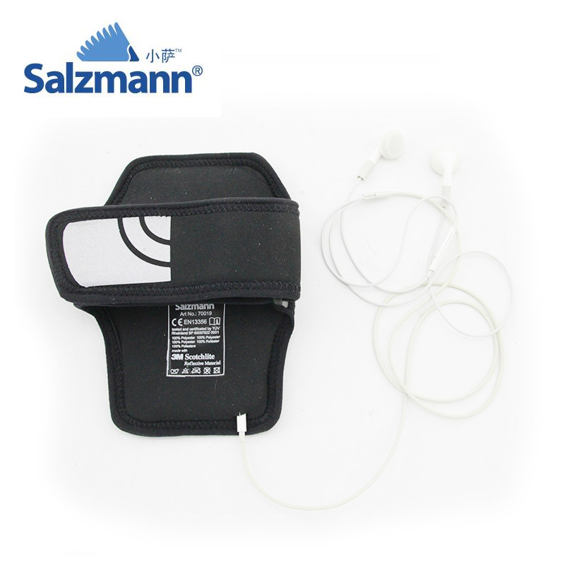 Sacoche pour vélo - Ref 2232623 Image 4