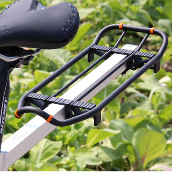 Sacoche pour vélo IBERA - Ref 2215901 Image 4