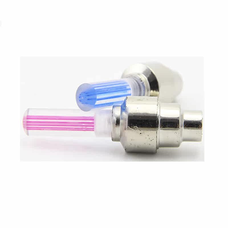 Eclairage pour vélo - Ref 2398899 Image 5