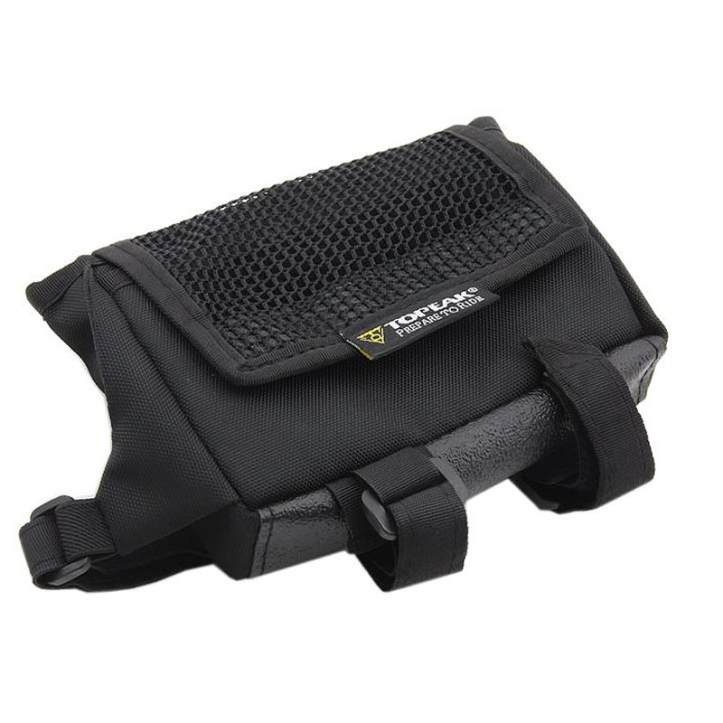 Sacoche pour vélo TOPEAK - Ref 2216643 Image 5