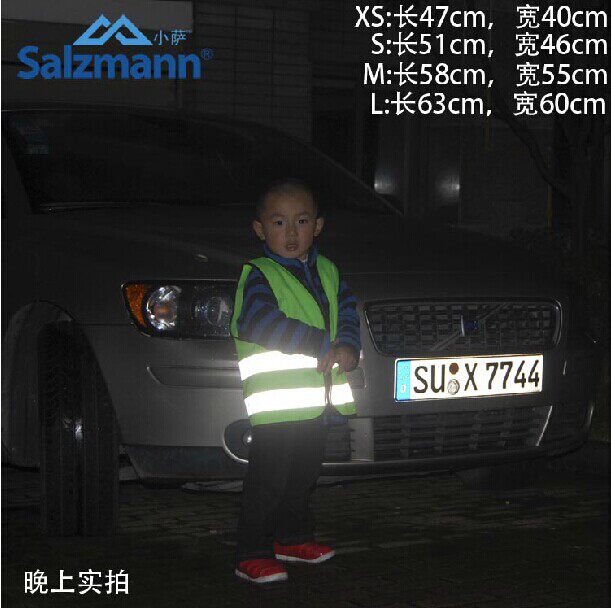 Vêtement cyclisme SALZMANN - Ref 2213514 Image 4