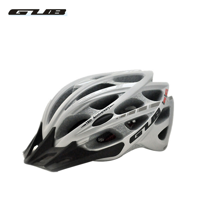 Casque cycliste - Ref 2235942 Image 3