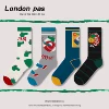 Товары от London Pas