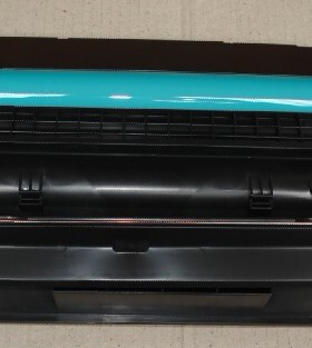 适用HP惠普6511A硒鼓 HP-LJ2400 2410 2420 2430 6511硒鼓组件