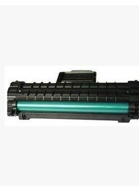 适用MLT-D108S硒鼓 ML1641硒鼓 ML-1640打印机硒鼓