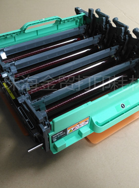 适用 兄弟DR370CL硒鼓HL-4150CDN 4570CDW DCP9055 MFC9465鼓架