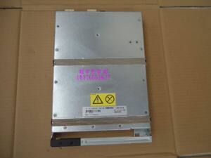 IBM DS4700存储控制器 70A 39M5896 42D3347 72A 43X2324 41Y0676