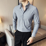 蓝色