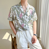 1号色