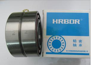 7310AC/P5DBB 7310AC/P5DFA 7310AC/P5DT NBH精密轴承总厂