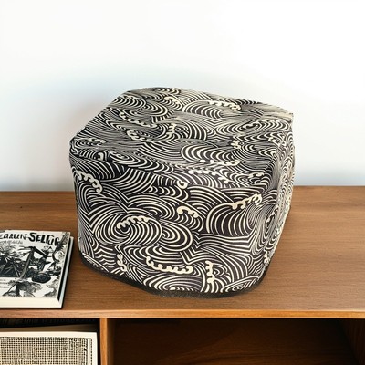 海信Vidda C3 Ultra投影仪保护套M2 Pro罩子大眼睛C3 Pro防尘罩