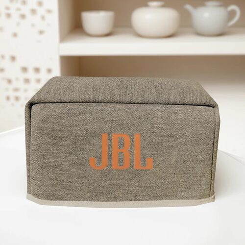 适用JBL 音乐世家A200 防尘罩 A500 加绒保护套 A300 罩子
