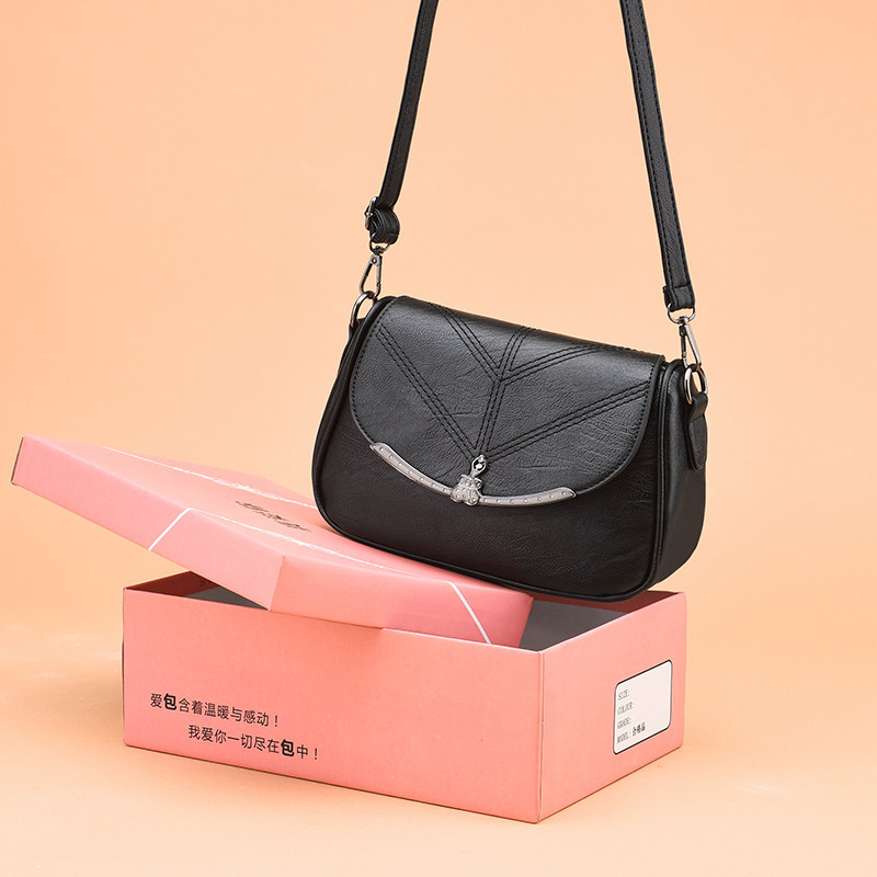 妈妈包2025春夏新款单肩包时尚百搭零钱小挎包中年女包婆婆斜挎包,箱包皮具/热销女包/男包,通用款女包,淘宝优惠券,粉丝福利购,淘宝优惠卷