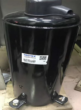 TE800RC3Q9JKW TE848 TE708RC3Q9RK TE800CC3Q9JK 5匹空调压缩机