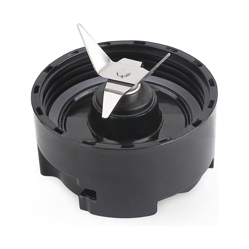 适用Oster MyBlend 果汁机BLSTPB-WPK-000; BLSTPB-WOR-000