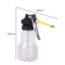 DL2402_塑料机油壶250ml
