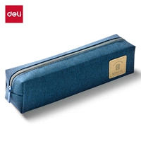 Синий, из полиэстера, ткань оксфорд, 55mm