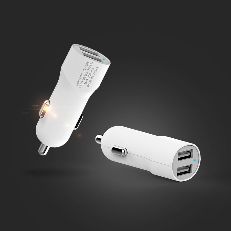 chargeur SINOELE 2A - Ref 1299480 Image 5