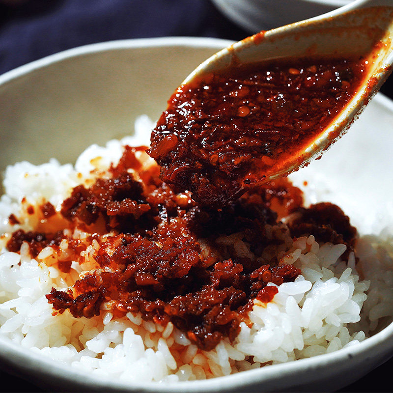 网友分享在meiguo.com的图片