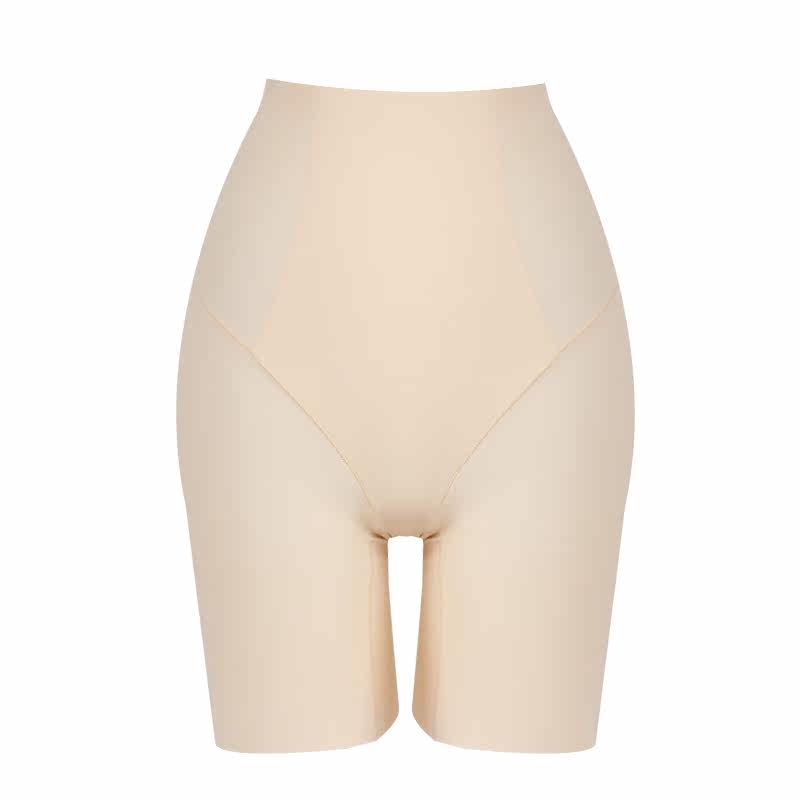 body amincissant simple en nylon - Ref 669970 Image 4
