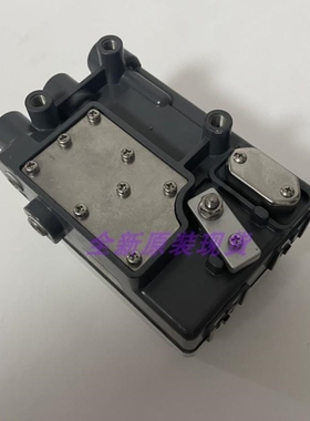 【议价】SMC定位器IP5000 5100-010 020 030 110 120 130 1正议价