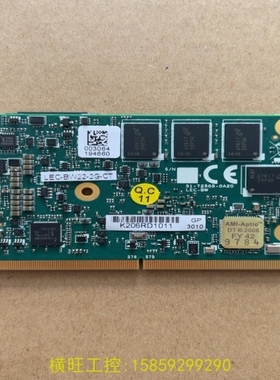 【议价】议价凌华ADLINK 51-72505-0A20主板 LEC-B