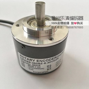 600BZ 30TG2 器 议价EB50S8 弯管机折弯机编码 增量型编 议价