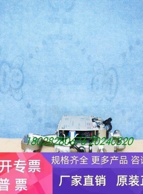 【议价】AMAT E19339610 PTEUS 9CEFP-001 IMI NORGEN 6X1277-M4