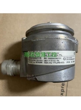【议价】议价-非标价SEW编码器 EV2T, OG 71 DN 1024 TT议价