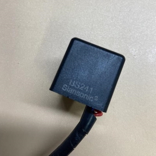 BS2411个 几乎 议价