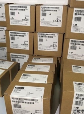 【议价】议价正品CTH2214-133-0X24兼容产品CTH2 214-133-OX24