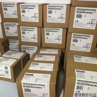 CTH2214 议价正品 133 0X24兼容产品CTH2 OX24 214 议价