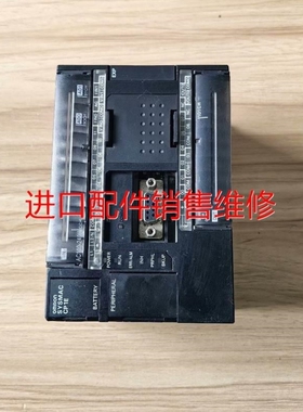 【议价】CP1E-NA20DR-A 货 成议价