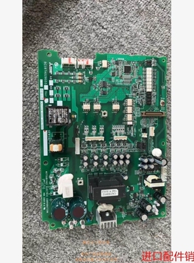 【议价】A84MA30E BC187A028G55议价