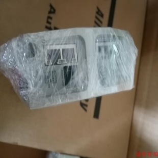 9300 RADES功能正常质量包好喜欢 议价